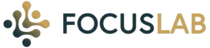 FocusLab